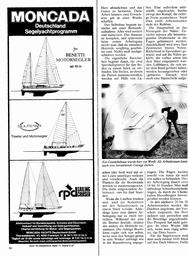 s1982-01-0096
