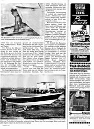 s1982-01-0097