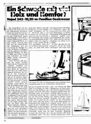 s1982-01-0098