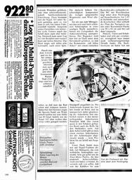 s1982-01-0100