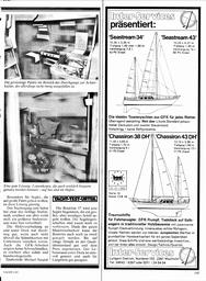 s1982-01-0105