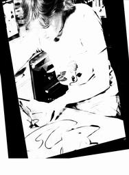 s1982-01-0107