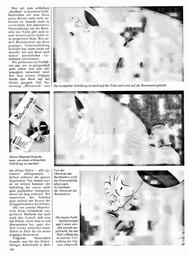 s1982-01-0108