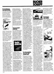 s1982-01-0110