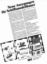 s1982-01-0111
