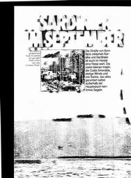 s1982-01-0114