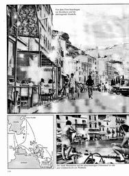 s1982-01-0116