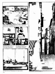 s1982-01-0118