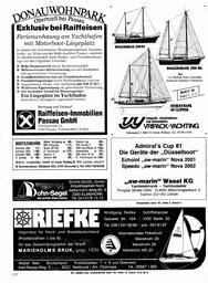 s1982-01-0132