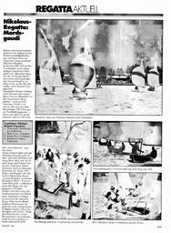 s1982-01-0133
