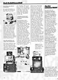 s1982-01-0136