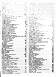 s1982-01-0139