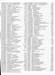 s1982-01-0143