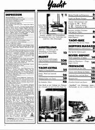 s1982-02-0002