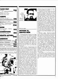 s1982-02-0003