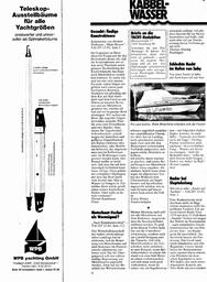 s1982-02-0006