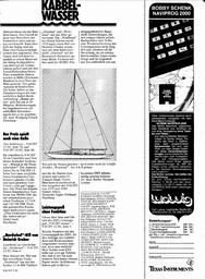 s1982-02-0009