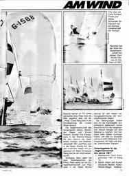 s1982-02-0011
