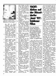 s1982-02-0012