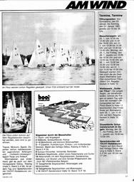 s1982-02-0013