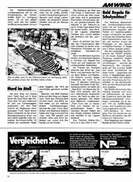 s1982-02-0016