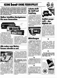 s1982-02-0017