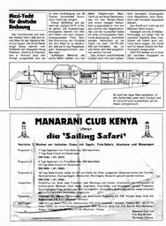 s1982-02-0018