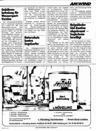 s1982-02-0019