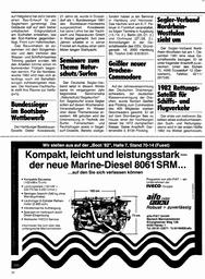 s1982-02-0020