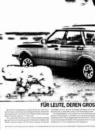 s1982-02-0022