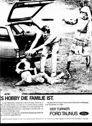 s1982-02-0023
