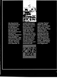 s1982-02-0025