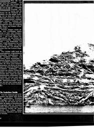 s1982-02-0028