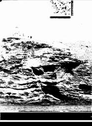 s1982-02-0029