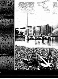 s1982-02-0030
