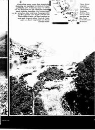 s1982-02-0031