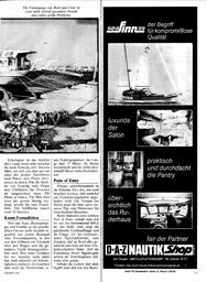 s1982-02-0033