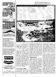 s1982-02-0034