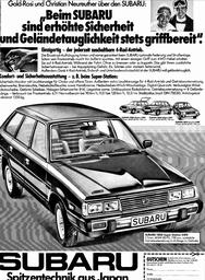 s1982-02-0037