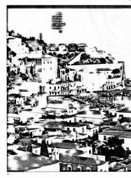 s1982-02-0038