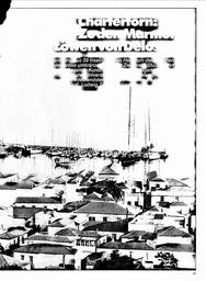 s1982-02-0039
