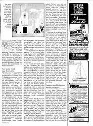 s1982-02-0043