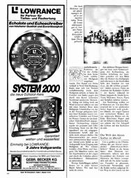 s1982-02-0044
