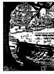 s1982-02-0046