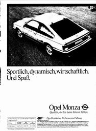 s1982-02-0051