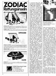 s1982-02-0052