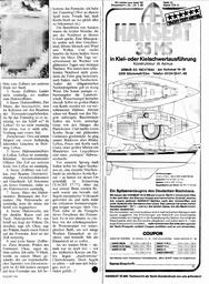 s1982-02-0053