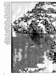 s1982-02-0056