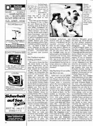 s1982-02-0058