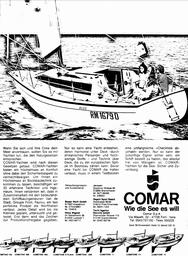 s1982-02-0059